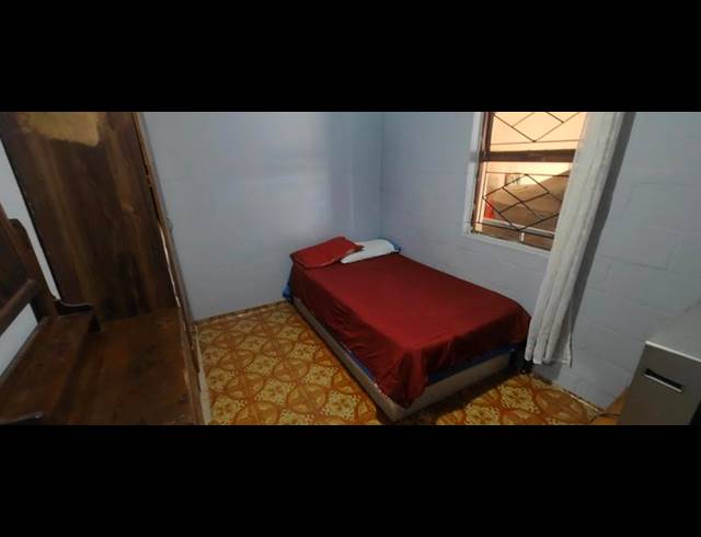 4 BEDROOM HOUSE FOR SALE IN SAREPTA